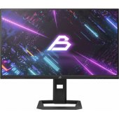 GMF27QHD180-MLED 27" IPS 16:9