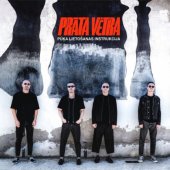 PRĀTA VĒTRA "Pūķa Lietošanas Instrukcija"