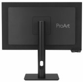 ProArt PA24US 23.6" IPS 16:9