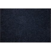 9048979 40x60cm Black
