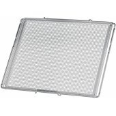 Oven tray BEKO Airfry