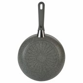 _369614 Frying pan Murano Ø28cm / 4.5mm