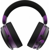 Sono Wireless Black