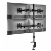 650159 17"-32" Articulating