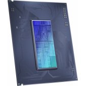 Core Ultra 5 225 AT8076806415 Tray