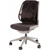 Mesh Back Support 8029901