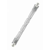 Osram Halogen bulb 64560 HALOLINE ECO 48W 230V R7S (40083219775