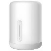 Mi Bedside Lamp 2