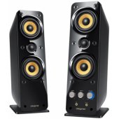 GigaWorks T40 II Black