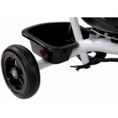 Tricycle PRO300 Black