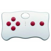 Remote control 2.4G TX10