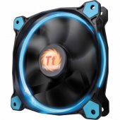 Riing 14 Blue LED fan high