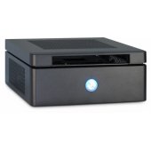 ITX-603 Black
