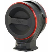 Lens Kit LK-N-2 for Nikon
