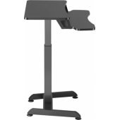 MC-835 Black