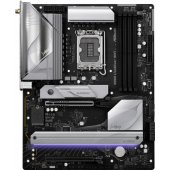 B860 LiveMixer WiFi