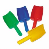 Shovel 23.5cm