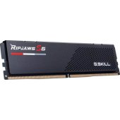 Ripjaws S5 Black 32GB DDR5 5200MHZ UDIMM F5-5200J4040A32GX1-RS5K