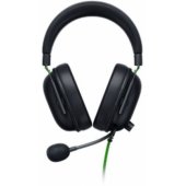 BlackShark V2 X USB Black
