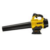 DCM562P1-QW