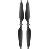 Foldable Quick-Release High Altitude Pair (CP.IN.00000044.01)