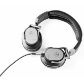HI-X50 Black