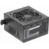 Anima APB550B 550W