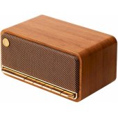 MP230 Brown