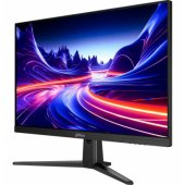 LM27-E231BN 27" IPS 16:9