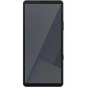 Xperia 10 VII 8/ 128GB Charcoal