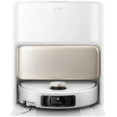 V50 Ultra White RLV72LE