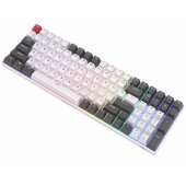 RK100 White-Grey (US)