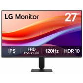 27U411A-B 27" IPS 16:9