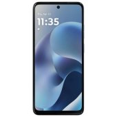 Moto G17 8/ 128GB Alaskan Blue