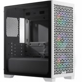 Elite 302 White