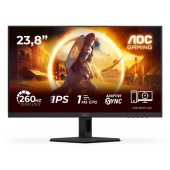 24G4ZRE 23.8" IPS 16:9