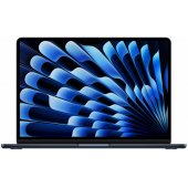 MacBook Air 13,6 Retina M5 16GB 1 TB SSD RU Midnight Z1L7000A6