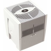 LW 15 Comfort Plus brilliant white 7016501
