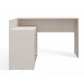 Dany Kashmir Corner Set