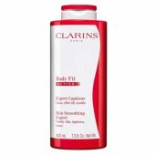 Body Fit Active Skin Smoothing Expert W 400ml