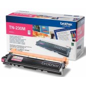 TN-230M Magenta