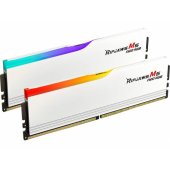 Ripjaws M5 Neo RGB 2x32GB DDR5 6000MHZ UDIMM F5-6000J3636F32GX2-RM5NRW