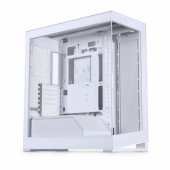 NV5 MK2 Matte White