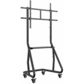 650609 60–105" Heavy-Duty