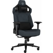 Nitro 800 Grey NFG-2245
