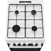 LKG500013W
