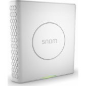 M900 DECT base station White