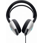 Alienware AW520H Lunar Light