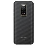 Armor 17 Pro 256GB Black