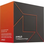 Ryzen Threadripper 7980X 100-100001350WOF